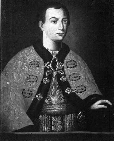 Иллюстрация к книге — Москва Первопрестольная. История столицы от ее основания до крушения Российской империи [i_094.jpg]