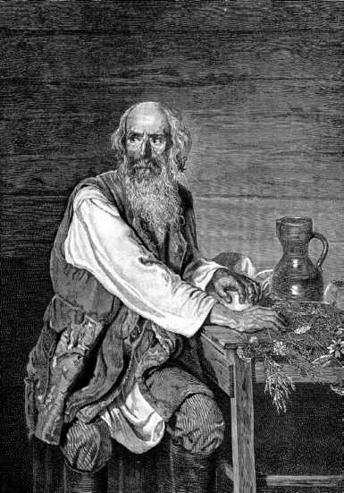 Иллюстрация к книге — Москва Первопрестольная. История столицы от ее основания до крушения Российской империи [i_116.jpg]