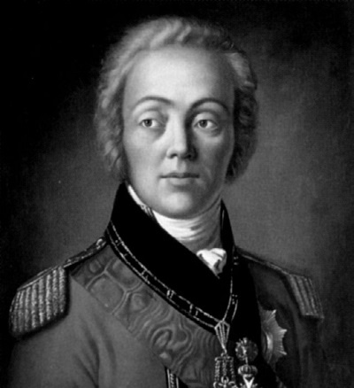 Иллюстрация к книге — Москва Первопрестольная. История столицы от ее основания до крушения Российской империи [i_180.jpg]