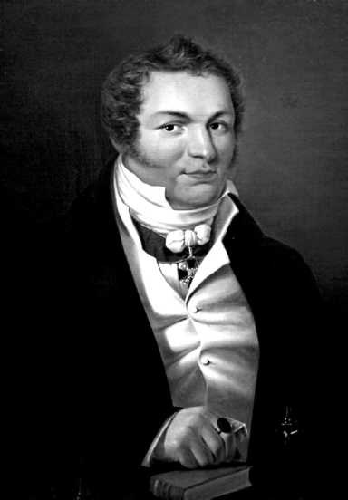 Иллюстрация к книге — Москва Первопрестольная. История столицы от ее основания до крушения Российской империи [i_199.jpg]