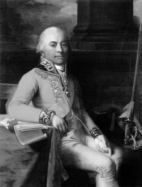 Иллюстрация к книге — Москва Первопрестольная. История столицы от ее основания до крушения Российской империи [i_201.jpg]