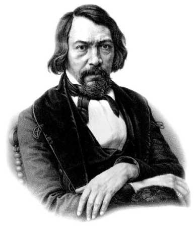 Иллюстрация к книге — Москва Первопрестольная. История столицы от ее основания до крушения Российской империи [i_203.jpg]