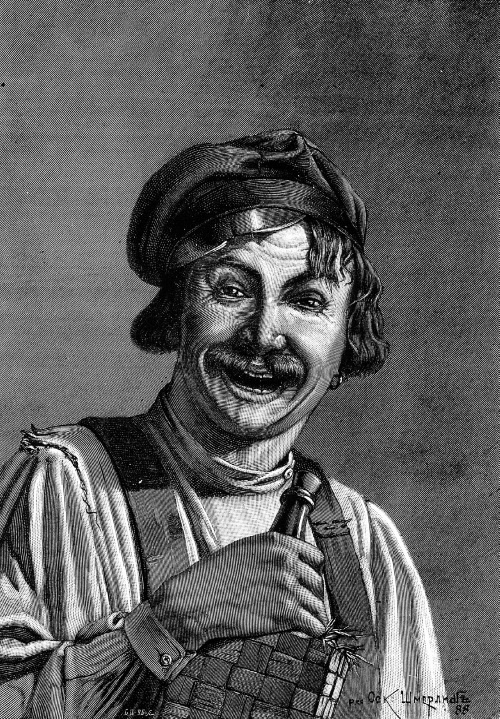 Иллюстрация к книге — Москва Первопрестольная. История столицы от ее основания до крушения Российской империи [i_204.jpg]