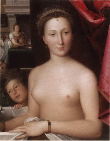 Иллюстрация к книге — Фавориты и фаворитки государей Западной Европы [i_022.jpg]