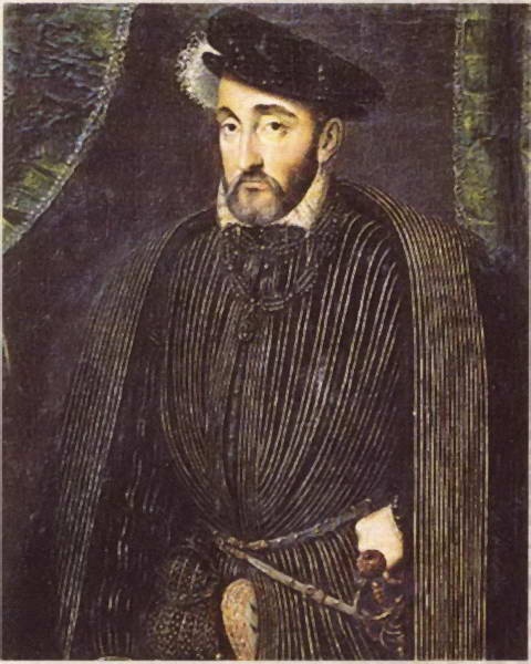 Иллюстрация к книге — Фавориты и фаворитки государей Западной Европы [i_023.jpg]