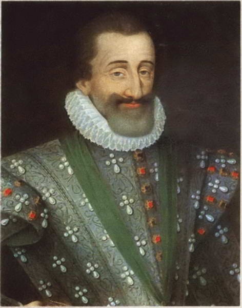 Иллюстрация к книге — Фавориты и фаворитки государей Западной Европы [i_024.jpg]