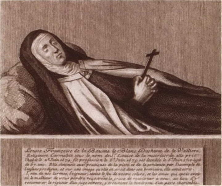 Иллюстрация к книге — Фавориты и фаворитки государей Западной Европы [i_027.jpg]