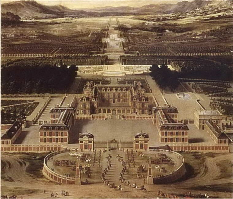 Иллюстрация к книге — Фавориты и фаворитки государей Западной Европы [i_028.jpg]