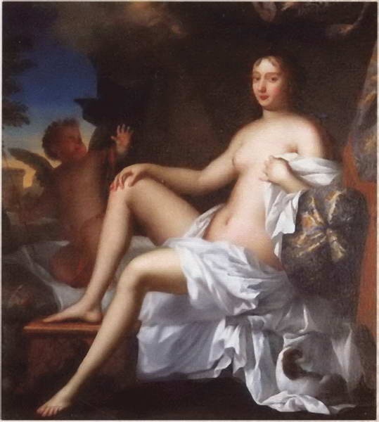 Иллюстрация к книге — Фавориты и фаворитки государей Западной Европы [i_030.jpg]