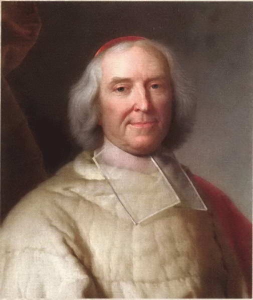 Иллюстрация к книге — Фавориты и фаворитки государей Западной Европы [i_032.jpg]