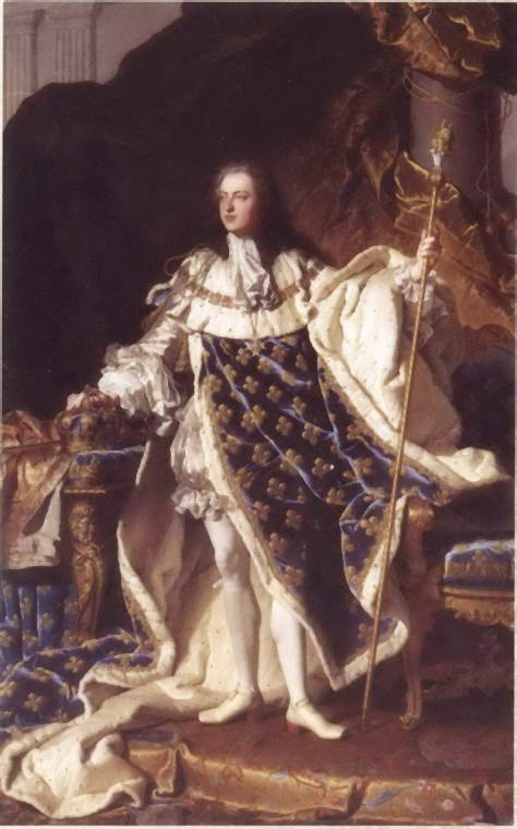 Иллюстрация к книге — Фавориты и фаворитки государей Западной Европы [i_034.jpg]