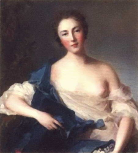 Иллюстрация к книге — Фавориты и фаворитки государей Западной Европы [i_035.jpg]