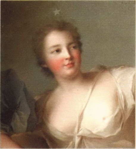 Иллюстрация к книге — Фавориты и фаворитки государей Западной Европы [i_036.jpg]