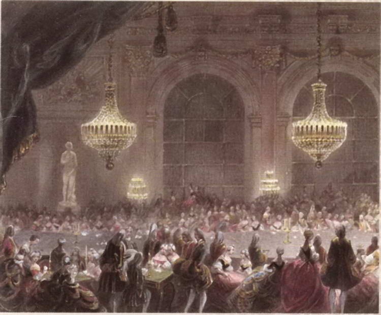 Иллюстрация к книге — Фавориты и фаворитки государей Западной Европы [i_038.jpg]