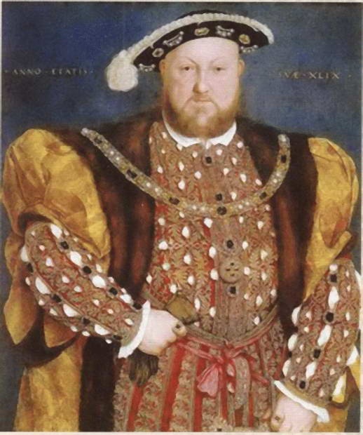 Иллюстрация к книге — Фавориты и фаворитки государей Западной Европы [i_042.jpg]