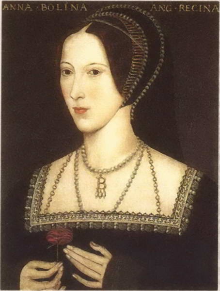 Иллюстрация к книге — Фавориты и фаворитки государей Западной Европы [i_043.jpg]