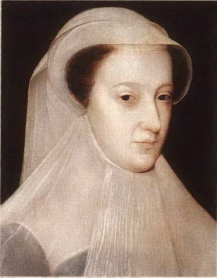 Иллюстрация к книге — Фавориты и фаворитки государей Западной Европы [i_044.jpg]