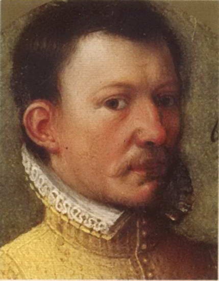 Иллюстрация к книге — Фавориты и фаворитки государей Западной Европы [i_045.jpg]