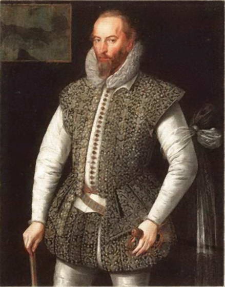 Иллюстрация к книге — Фавориты и фаворитки государей Западной Европы [i_048.jpg]