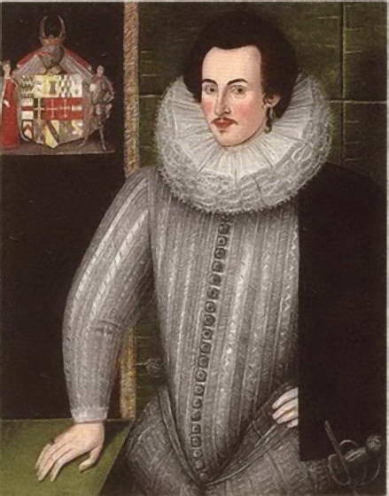 Иллюстрация к книге — Фавориты и фаворитки государей Западной Европы [i_050.jpg]