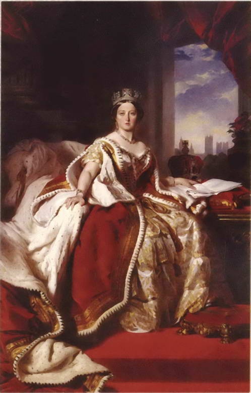 Иллюстрация к книге — Фавориты и фаворитки государей Западной Европы [i_051.jpg]