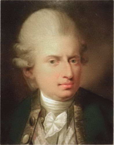 Иллюстрация к книге — Фавориты и фаворитки государей Западной Европы [i_053.jpg]