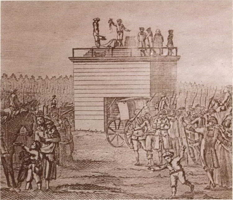 Иллюстрация к книге — Фавориты и фаворитки государей Западной Европы [i_054.jpg]