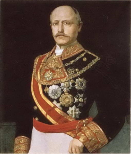 Иллюстрация к книге — Фавориты и фаворитки государей Западной Европы [i_056.jpg]