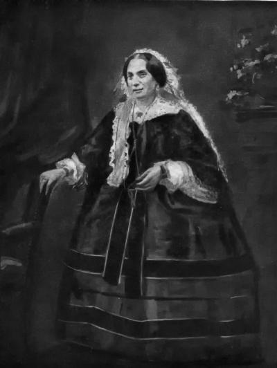 Иллюстрация к книге — Век моды [_01.jpg]