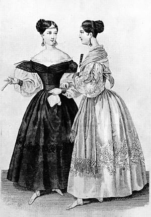 Иллюстрация к книге — Век моды [_02.jpg]