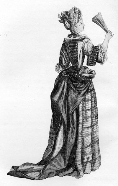 Иллюстрация к книге — Век моды [_05.jpg]