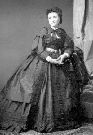 Иллюстрация к книге — Век моды [_06.jpg]