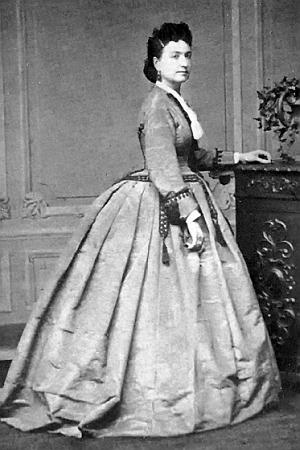 Иллюстрация к книге — Век моды [_08.jpg]