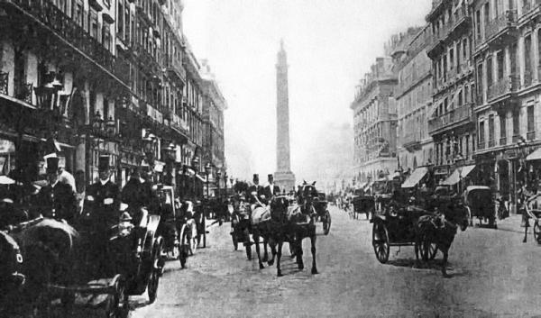 Иллюстрация к книге — Век моды [_10.jpg]