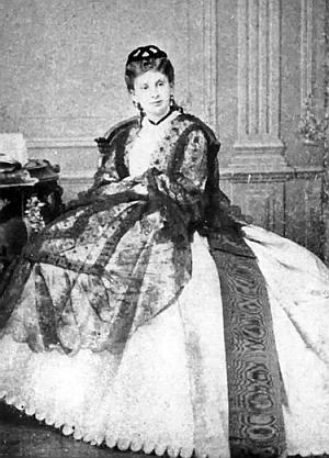 Иллюстрация к книге — Век моды [_16.jpg]