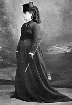 Иллюстрация к книге — Век моды [_20.jpg]