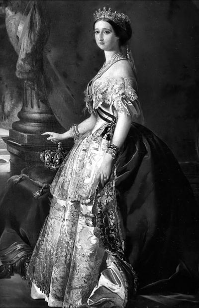 Иллюстрация к книге — Век моды [_28.jpg]