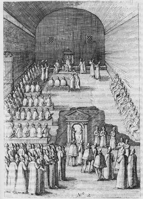 Иллюстрация к книге — Малюта Скуратов [maljuta12.jpg]