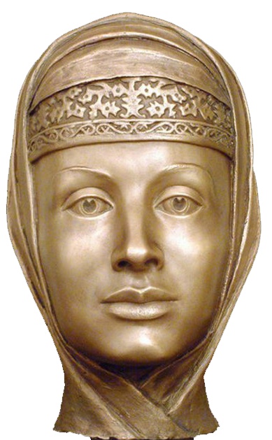 Иллюстрация к книге — Малюта Скуратов [maljuta16.jpg]