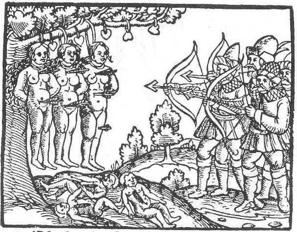 Иллюстрация к книге — Малюта Скуратов [maljuta20.jpg]