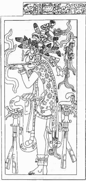 Иллюстрация к книге — Дива Никотина [i_001.jpg]