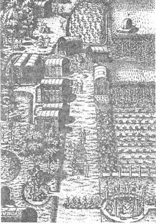 Иллюстрация к книге — Дива Никотина [i_004.jpg]