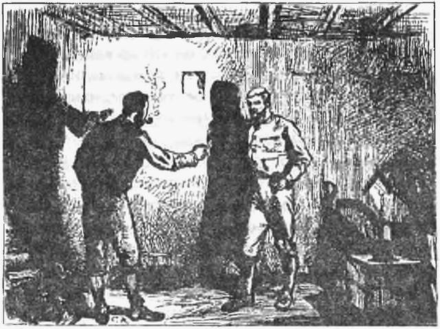 Иллюстрация к книге — Дива Никотина [i_007.jpg]