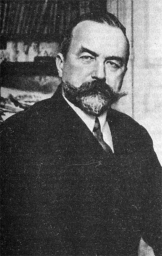 Иллюстрация к книге — Генерал Скоблин. Легенда советской разведки [i_016.jpg]