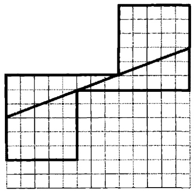 Иллюстрация к книге — "Когда ты была рыбкой, головастиком - я..." и другие размышления о всякой всячине [i_006.jpg]