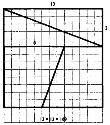 Иллюстрация к книге — "Когда ты была рыбкой, головастиком - я..." и другие размышления о всякой всячине [i_007.jpg]