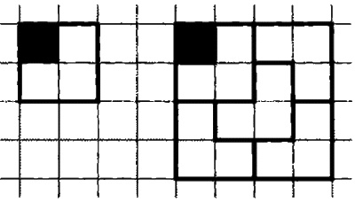 Иллюстрация к книге — "Когда ты была рыбкой, головастиком - я..." и другие размышления о всякой всячине [i_010.jpg]