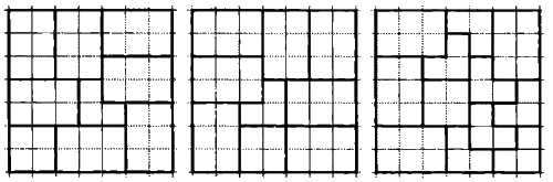 Иллюстрация к книге — "Когда ты была рыбкой, головастиком - я..." и другие размышления о всякой всячине [i_013.jpg]