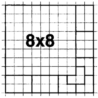 Иллюстрация к книге — "Когда ты была рыбкой, головастиком - я..." и другие размышления о всякой всячине [i_015.jpg]