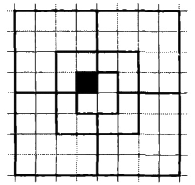 Иллюстрация к книге — "Когда ты была рыбкой, головастиком - я..." и другие размышления о всякой всячине [i_018.jpg]